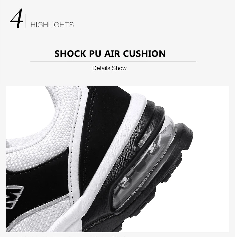 Running shoes (7)