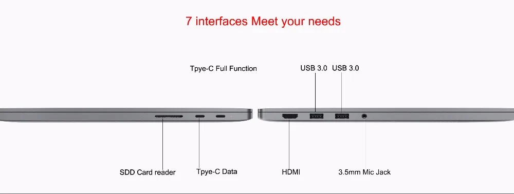 Original-Xiaomi-Mi-Notebook-Air-15-6inch-display-Laptop-Intel-Core-i5-8250U-CPU-Nvidia-17