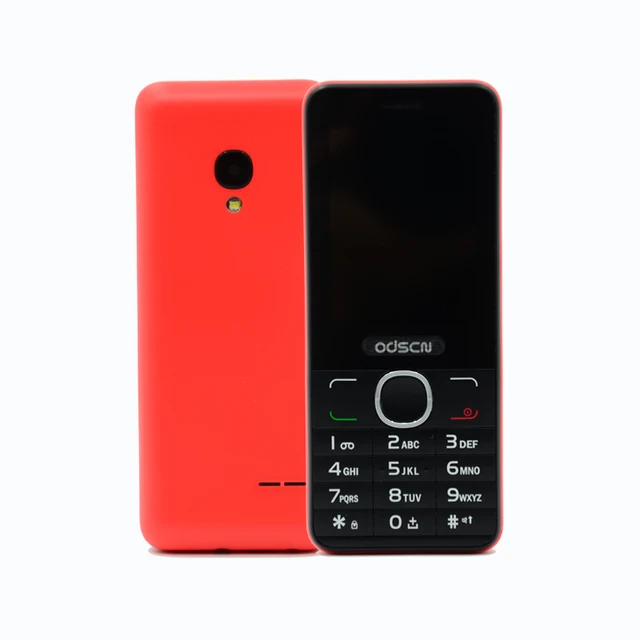 Cheap original cell phones dual sim bluetooth torch mobile phone gsm telefone celular china cheap phones unlocked phones in stock Cheap original cell phones dual sim bluetooth torch mobile phone gsm telefone celular china cheap phones unlocked phones in stock