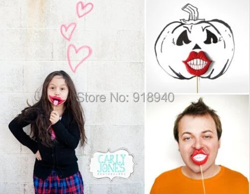 QQ20150110180307
