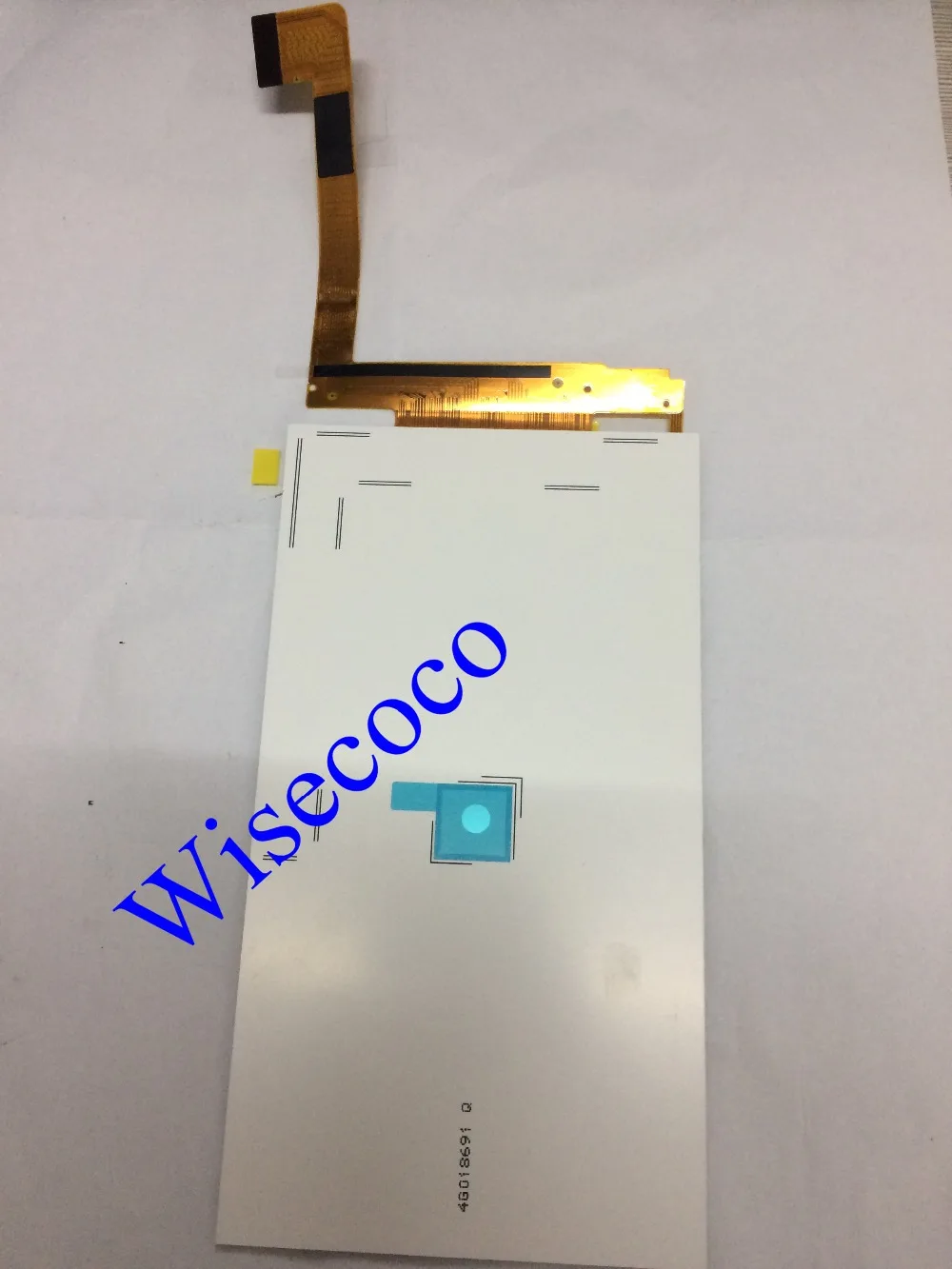 LS060R1SX01 6 0 1440x2560 2K TFT ЖК экран для видео DIY проектор 3D принтер монитор|lcd screen display|lcd