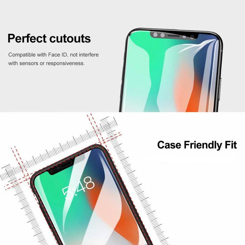 Hsmeilleur-For-iPhone-XS-Max-Screen-Protector-Protective-Film-For-iPhone-XS-Max-XR-X-8-7-6-6S-Plus-Verre-Trempe-Ecran-Protection (7)