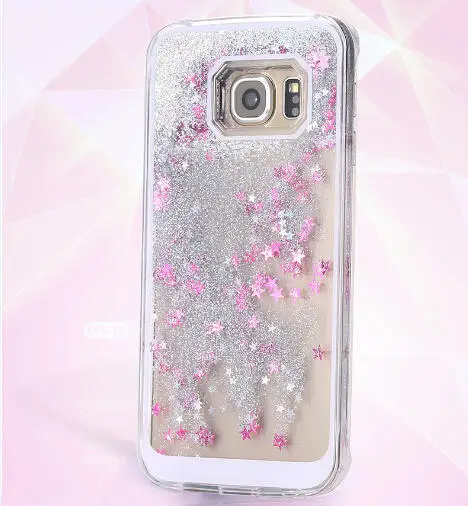 samsung s6 edge cases glitter samsung s6 edge cases glitter
