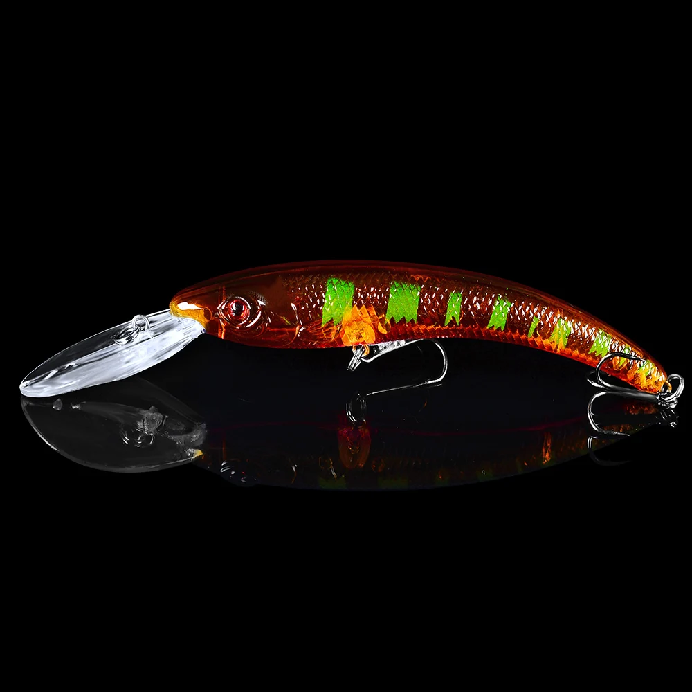 DW1113-SKU-B