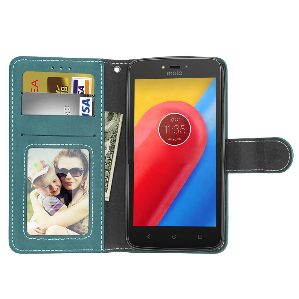 MOTO C 2017-#K-7 (9)
