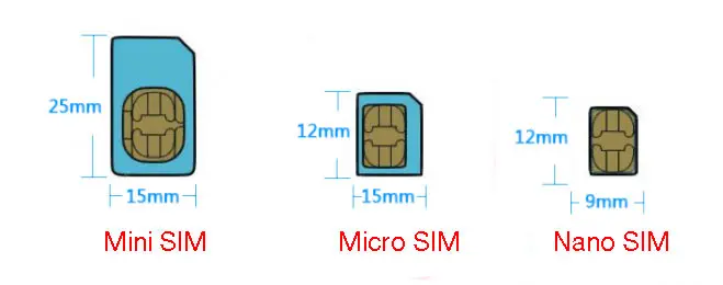 Гибридный двойной sim-карты Micro SD адаптер удлинитель Nano SIM Адаптер для Android Redmi Note 3/Note 4/Note 4x/Note 5