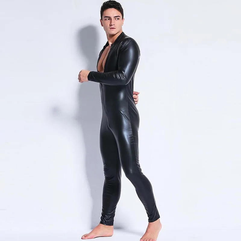 W926721 7.18 S-2XL  (14)