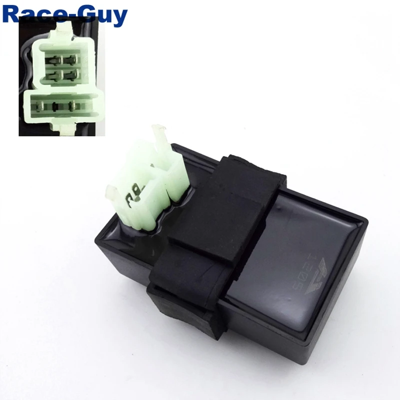 MXA0058 (4)