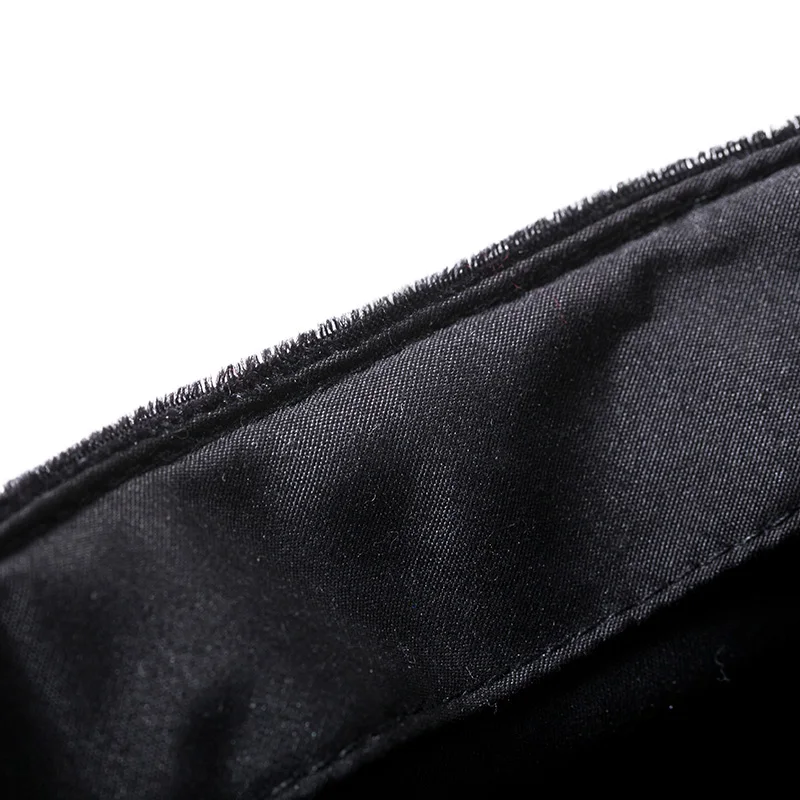 

INMAN 2019 Spring Winter Artistic England Style Fashion Rivet Design Painter Newsboy Cap