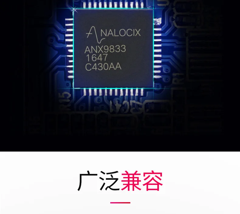 4 в 1 телефонный адаптер Тип C+ 3,5 мм адаптер Аудио зарядки адаптер для Le 2 Xiaomi 6 разъем для наушников Голос телефонный сплиттер конвертер