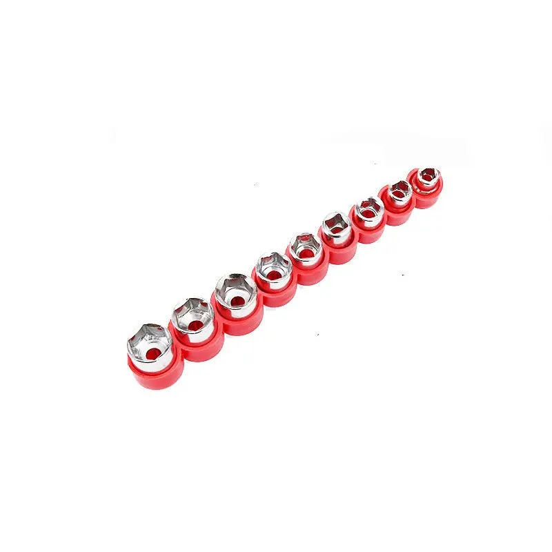 HTB1MIlSBeySBuNjy1zdq6xPxFXaP