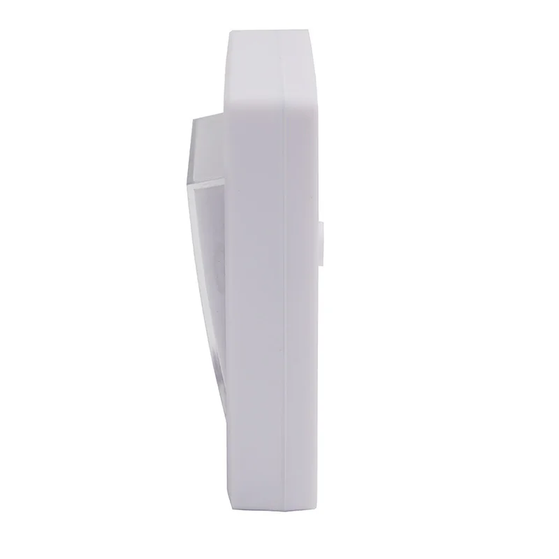 Luzes da Noite com interruptor sem fio lanterna Light Source : Cob Light Bar