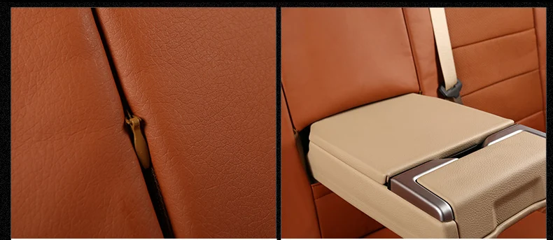 SU-GWOH262 supports car accessories  (10)