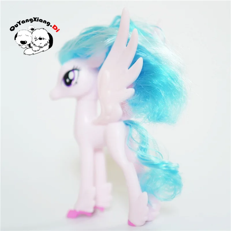 MLP11 036 03_