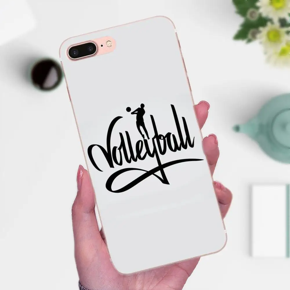 Для Huawei Honor 4C 5A 5C 5X 6 6C 6A 6X 7 7X 8 9 V8 V10 Y3II Y5II Y6II G8 P7 Play Lite прекрасные пластиковые