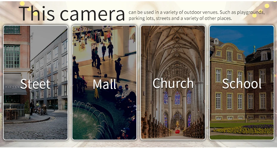 08 security camera network