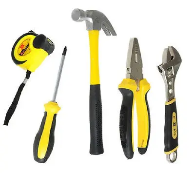 Старый набор инструментов. Инструмент фото для презентации. Инструменты шофера. Инструменты фото. Фото инструмента которым.