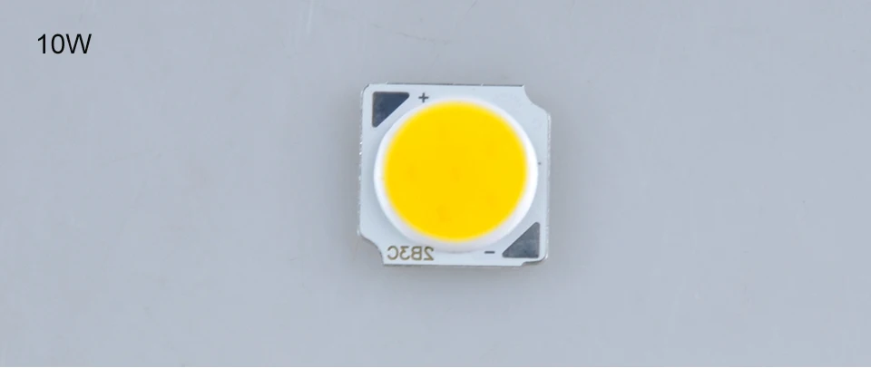led cob chip (14)
