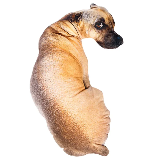 creative animal 3d cute