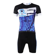 Дизайн Велоспорт Джерси для мужчин прохладный короткий рукав велосипедный спорт одежда XS-XXXL размеры