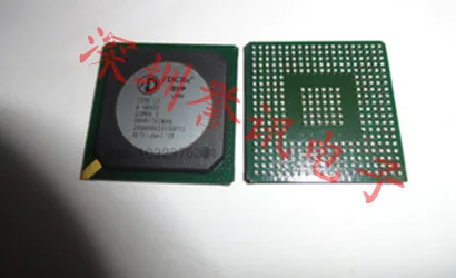 5 шт./лот SVP-PX66 7266 LF SVP-PX66-7266-LF BGA новый оригинальный | Электроника