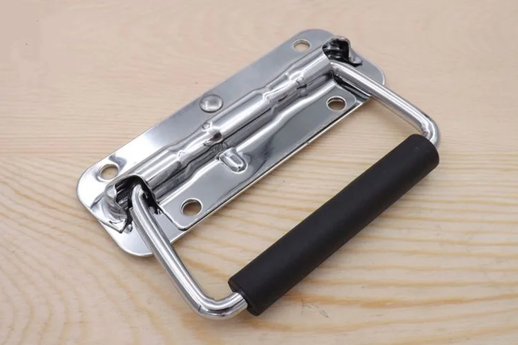 TB2HYk3bJXnpuFjSZFoXXXLcpXa_!!721760501