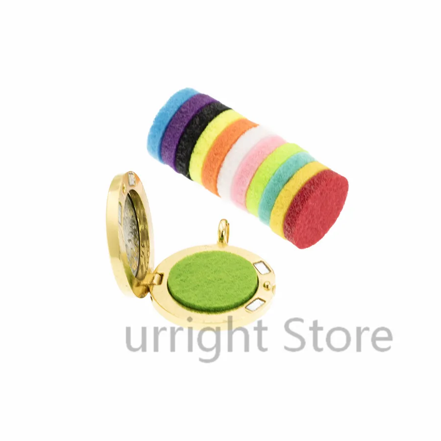  (1)