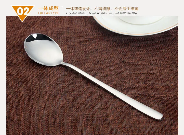 PC转无线_05
