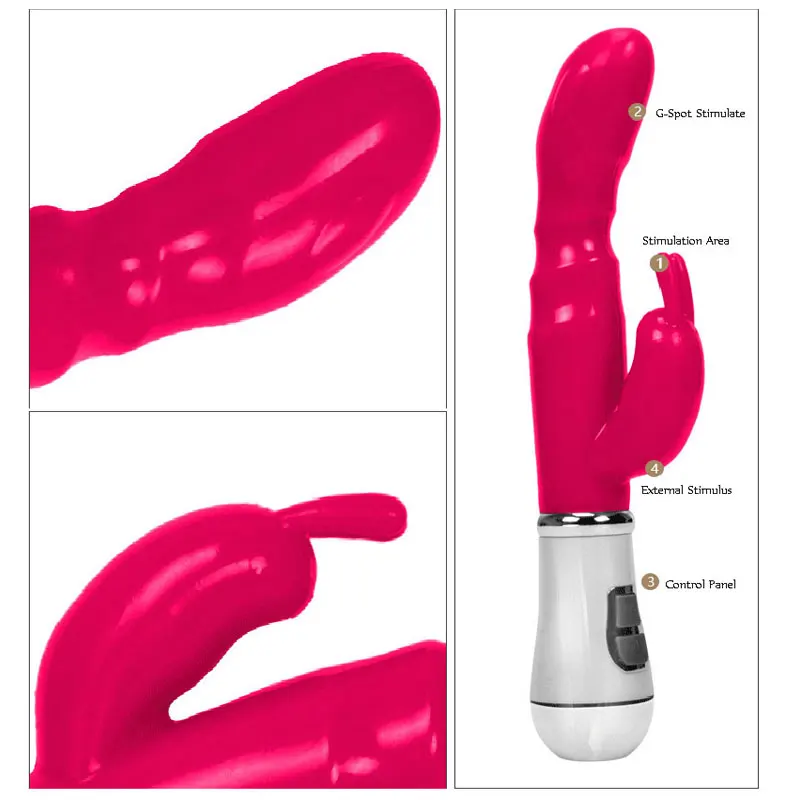 Newest-36-Speeds-Barbed-G-Spot-Vibrator-Waterproof-oral-clit-Vibrator-Intimate-Adult-Sex-Toys-For (1)