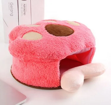 

USB mouse pad warmer winter warm heating USB electrothermal mouse pad hhdgj wrist gaming support pad mat
