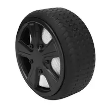 Шкаф дезодорант для обуви дезодорирует бамбуковый уголь автомобиль бамбуковый ящик для угля очистки удаление формальдегида активированный уголь