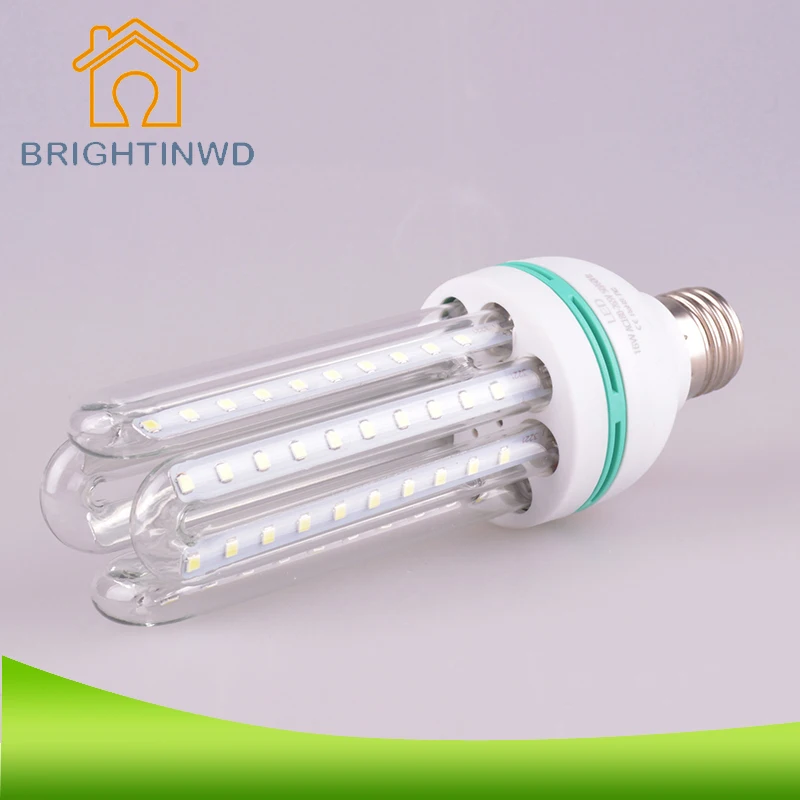 Светодиодная led лампа e27 30w. Светодиодная led лампа e27 30w. Светодиодная led лампа e27 30w. Светодиодная led лампа e27 30w. Лампа светодиодная 60вт кукуруза.