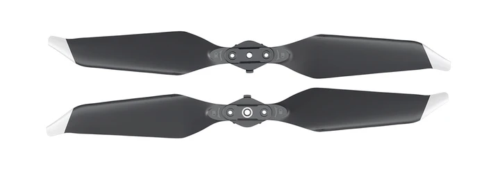 t4