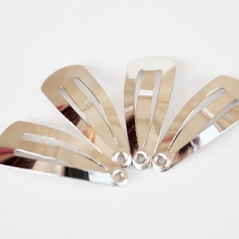 mini hair pin 2mm