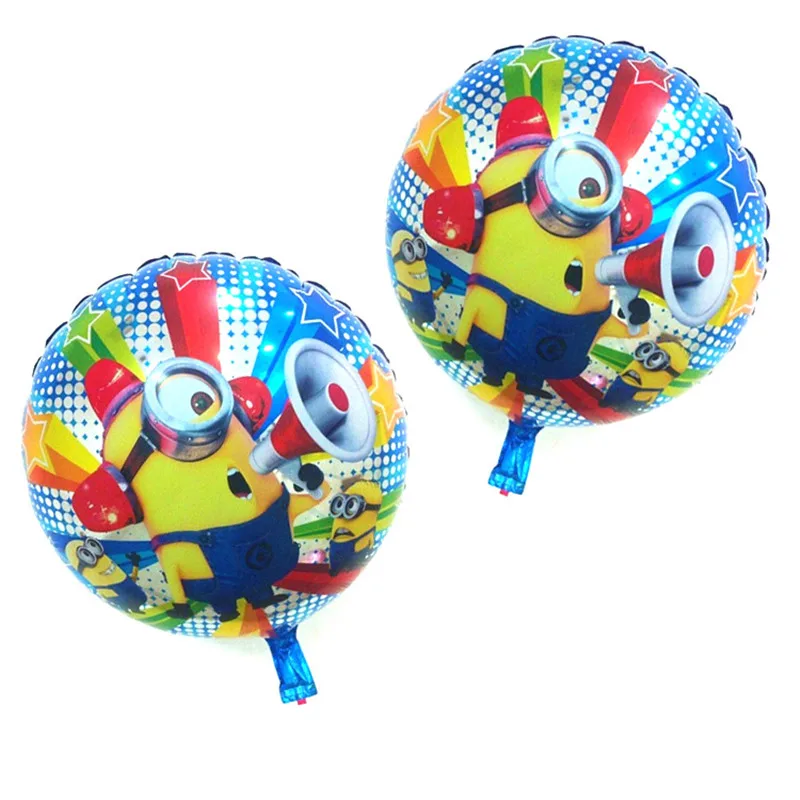 18 inch cartoon balloon (5)