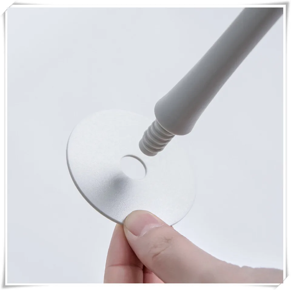 toilet brush xq11