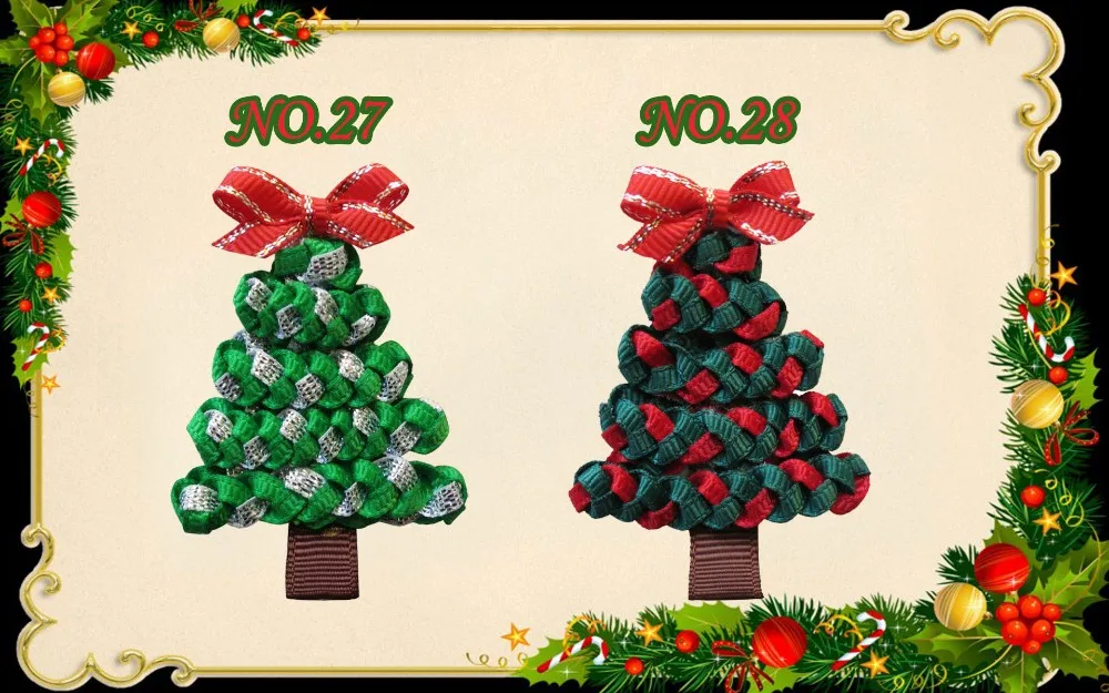 27-28