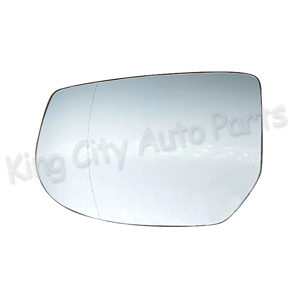   XTS  09-14  14-18 120 (4) 