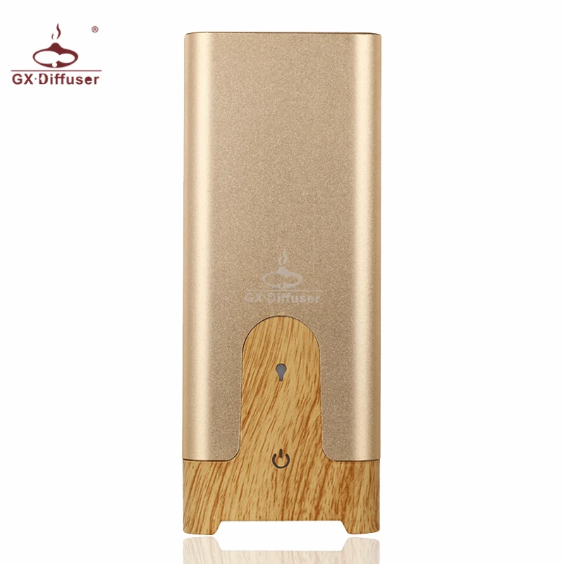 GX.Diffuser Air Humidifier USB Car Ultrasonic Humidifier Aromatherapy Aroma Diffuser Air Purifier Essential Oil Diffuser Fogger GX.Diffuser Air Humidifier USB Car Ultrasonic Humidifier Aromatherapy Aroma Diffuser Air Purifier Essential Oil Diffuser Fogger