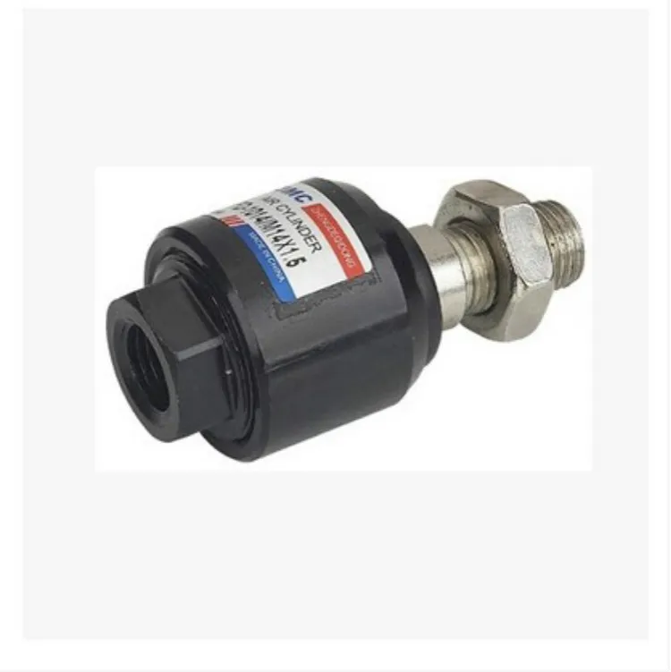 Floating joint Universal joint Cylinder swing joint M8 * 1.25 / M10 * 1