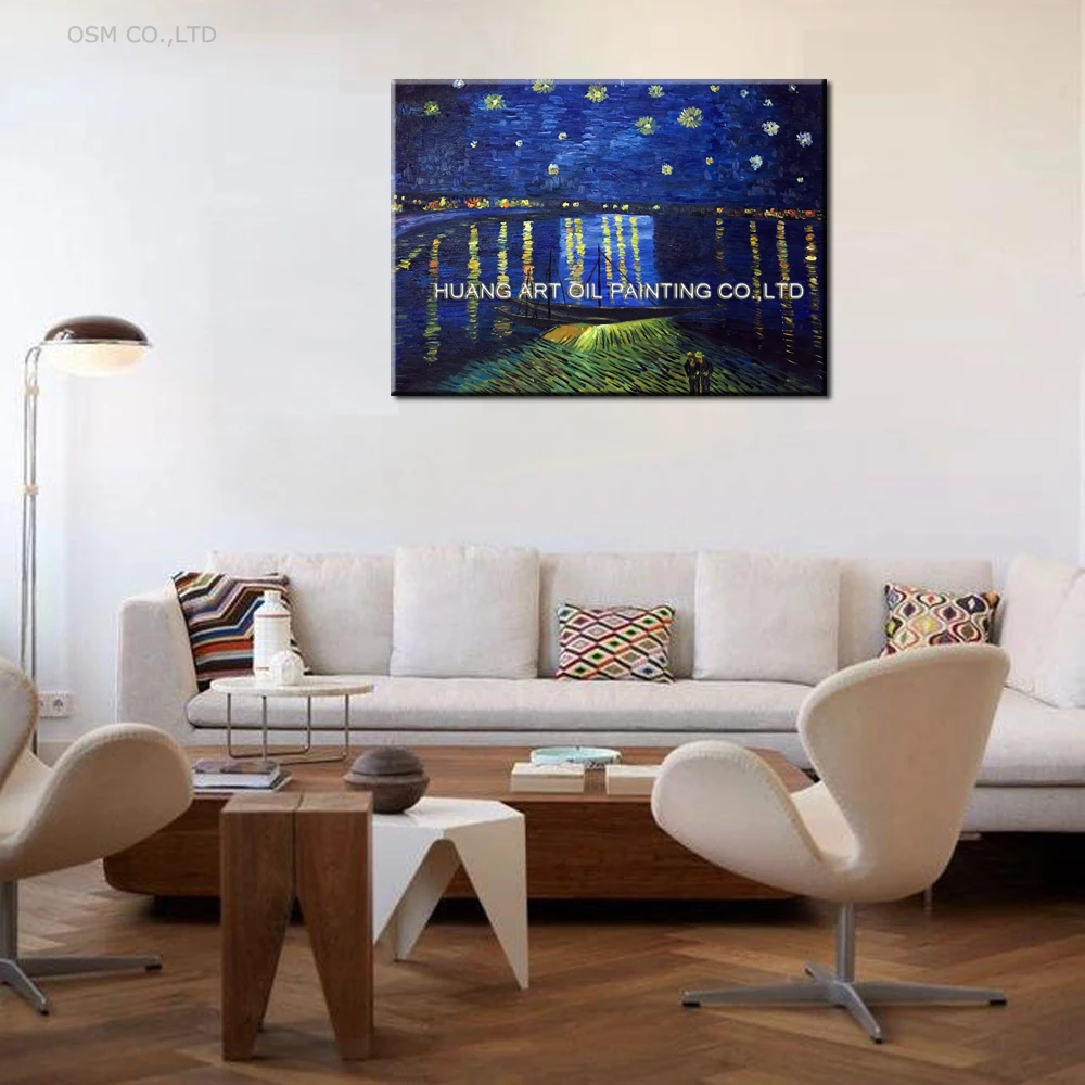 60x90  