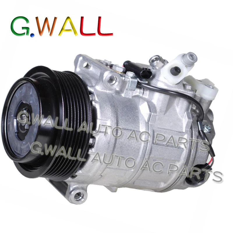 Мерседес c230 compressor