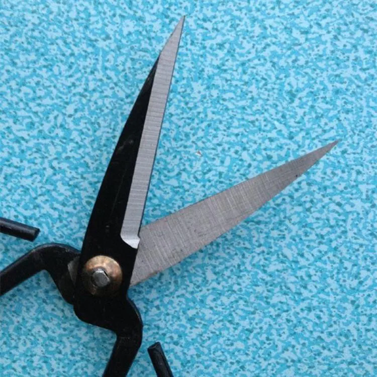 TB2pVeuaFXXXXanXpXXXXXXXXXX_!!2221261030