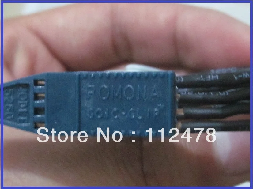Бесплатная доставка тестирование программатора EEprom зажим SOIC8 SOP8 SOP 8 контактов с