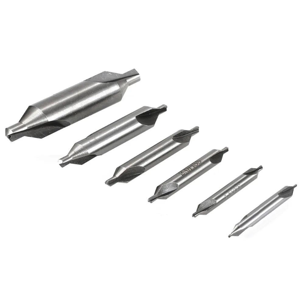 HW0000421-(3)
