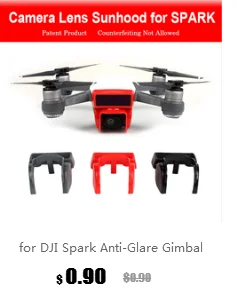 dianxiaobao
