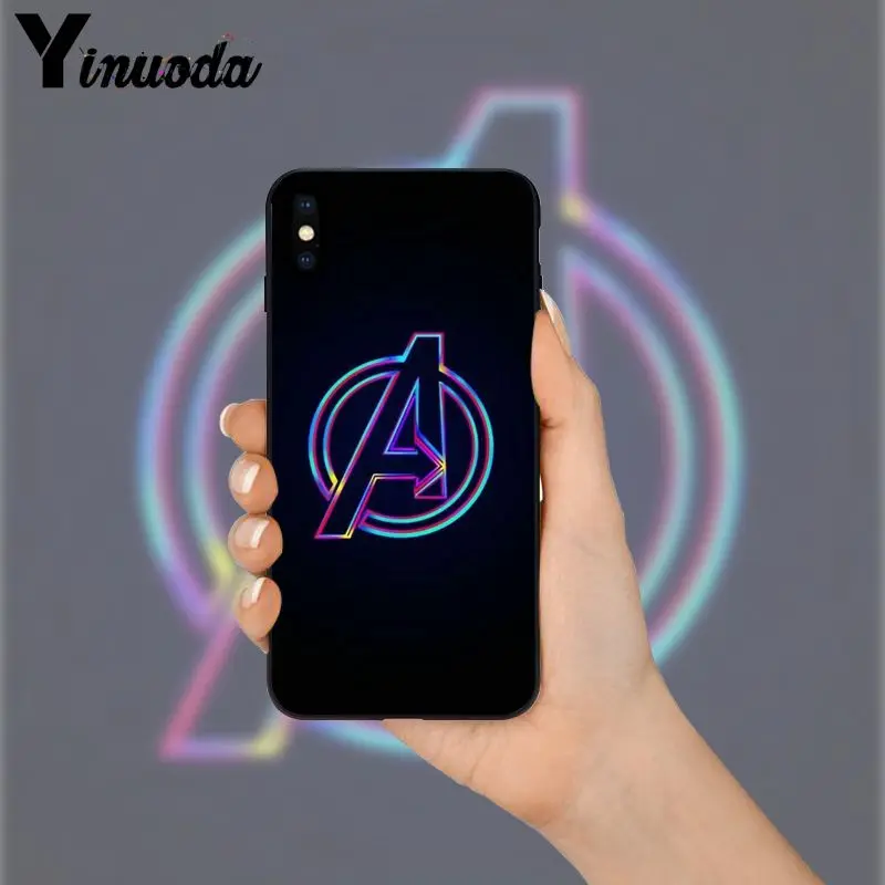 Marvel love you 3000