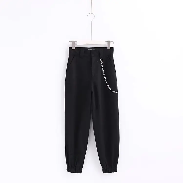 8350679672_1415953786