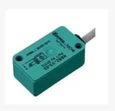 

FREE SHIPPING NBB3-V3-Z4 sensor