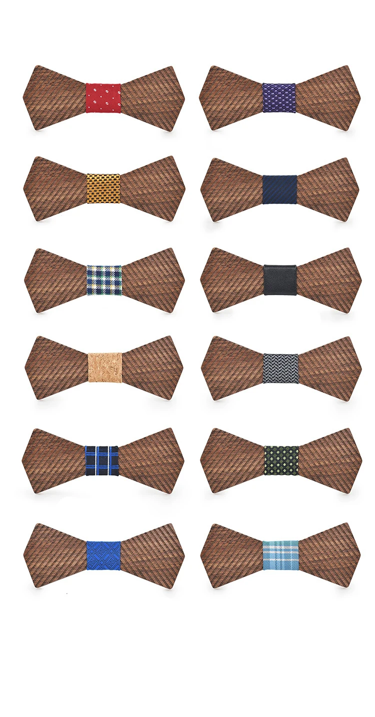 9123396030_920725919